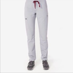 🔥🔥Figs cement yola medium